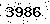 verification image, type it in the box